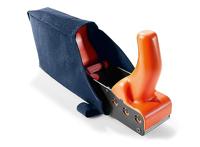 Festool Accessoires Tas T-BAG M T4/2 | voor Systainer³ ToolBag - 577505 - thumbnail