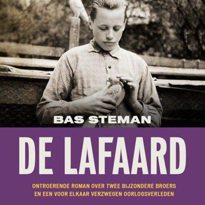 De lafaard