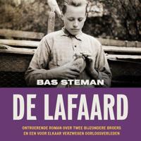 De lafaard - thumbnail