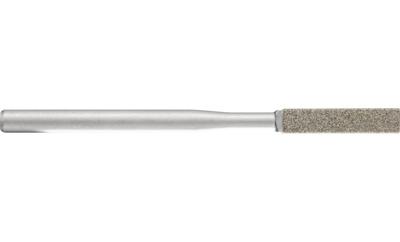 PFERD TOOLS 15653912 Diamantvijlen voor handgereedschap Lengte 50 mm 1 stuk(s)