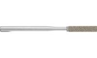 PFERD TOOLS 15653912 Diamantvijlen voor handgereedschap Lengte 50 mm 1 stuk(s) - thumbnail