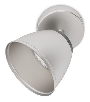 Philips myLiving Spot 533501716