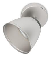 Philips myLiving Spot 533501716 - thumbnail