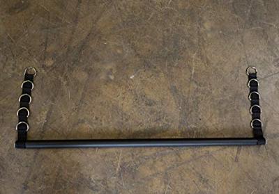 Body-Solid GDCC-BAR Bar attachment