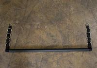 Body-Solid GDCC-BAR Bar attachment - thumbnail