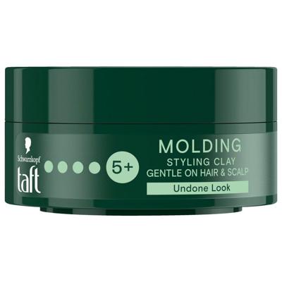 Schwarzkopf Taft Molding Styling Clay