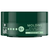 Schwarzkopf Taft Molding Styling Clay - thumbnail