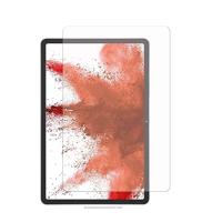 DISPLEX 01541 01541 Screenprotector (glas) Samsung Galaxy Tab S7 1 stuk(s) - thumbnail