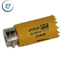 GATZAAG 27MM 09041027 - thumbnail