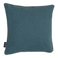 Sierkussen 50x50 Zeegroene eco-natuur buitenafwerking Madison - Madison - thumbnail