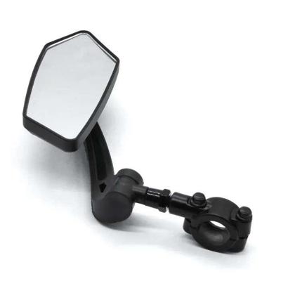 Rechter spiegel Motus MOTMIR01R