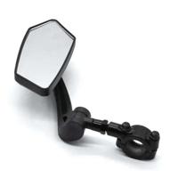 Rechter spiegel Motus MOTMIR01R - thumbnail