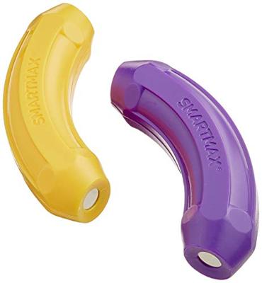 SmartMax XT set 6 curved bars