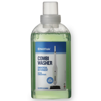 Nilfisk Reiniger Universeel 500ml - thumbnail
