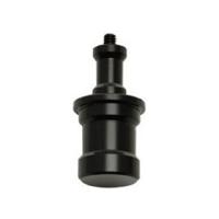 Falcon Eyes Spigot voor LM-H Statieven - thumbnail
