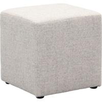 Poef Noa Oasis - thumbnail