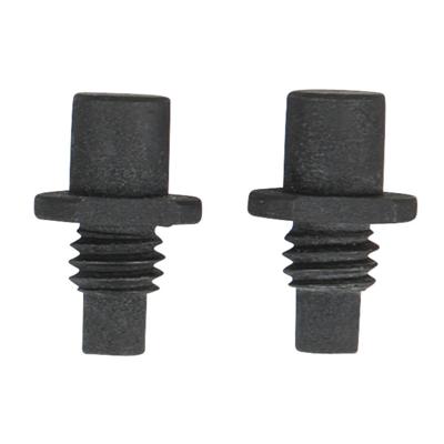 KS Tools 150.3213 Tappaar, Ø 5,91 mm