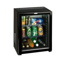 Thermo-elektrische minibar HP40LN - thumbnail