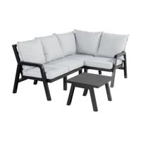 Hartman Ibiza Loungeset S - thumbnail