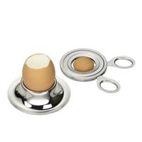 WMF Eierschaar Gourmet Anja - thumbnail