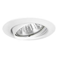 Brumberg 229507 229507 Inbouwlamp Halogeen GX5.3 50 W Wit - thumbnail