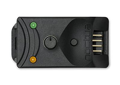 Noctua NA-FC1 PC-ventilatorcontroller Noctua NA-FC1 PC-ventilatorcontroller