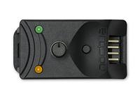 Noctua NA-FC1 PC-ventilatorcontroller - thumbnail