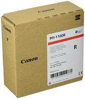 Canon PFI-1100R - thumbnail