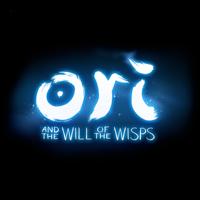 Ori and the Will of the Wisps - thumbnail