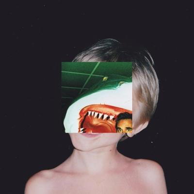 Compton White - 12 inch Vinyl;12 inch Vinyl (0616892518648) Compton White - 12 inch Vinyl;12 inch Vinyl (0616892518648)