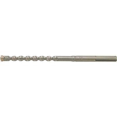 Heller Hamerboor | d. 32 mm werk-L.1200 mm L.1320 mm | SDS-max | 1 stuk - 22385 22385 Heller Hamerboor | d. 32 mm werk-L.1200 mm L.1320 mm | SDS-max | 1 stuk - 22385 22385