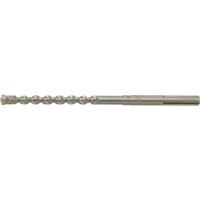 Heller Hamerboor | d. 32 mm werk-L.1200 mm L.1320 mm | SDS-max | 1 stuk - 22385 22385 - thumbnail