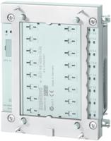 Siemens 6ES71484EB000AA0 6ES7148-4EB00-0AA0 PLC-interface - thumbnail