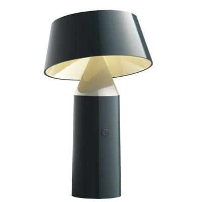 Marset Bicoca Tafellamp - Antracietgrijs