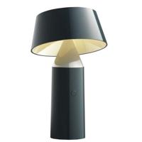 Marset Bicoca Tafellamp - Antracietgrijs - thumbnail