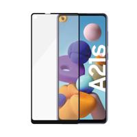 PanzerGlass 7235 schermbeschermer Mobiele telefoon/Smartphone Samsung 1 stuk(s) - thumbnail
