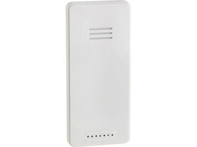 TFA Dostmann 30.3207 30.3207 Thermo- en hygrosensor