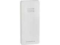 TFA Dostmann 30.3207 30.3207 Thermo- en hygrosensor - thumbnail