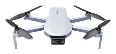 Potensic Atom Standard kit