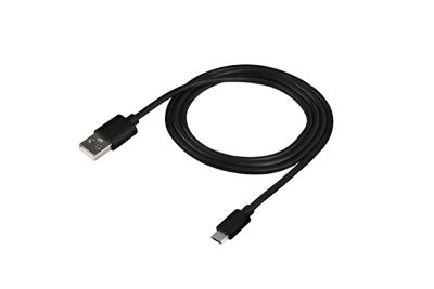 Transcend TS-DBK4 Accessoireset Transcend Drive Pro Body-serie Transcend TS-DBK4 Accessoireset Transcend Drive Pro Body-serie