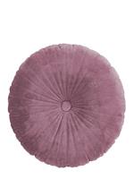 Essenza Essenza Sierkussen Naina, Rond 40 cm - thumbnail