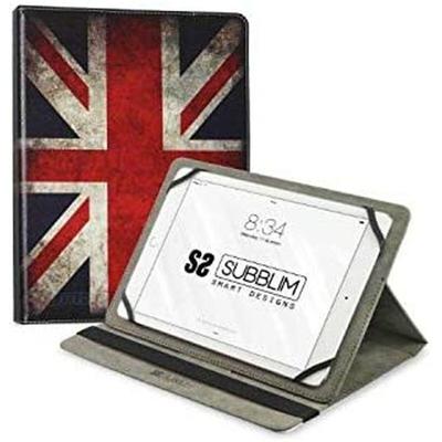 tablethoes Subblim SUB-CUT-4TC006