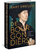 De Bourgondiërs - thumbnail