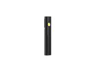 Ledlenser W4R Work Zaklamp werkt op een accu LED 220 lm 9 h 91 g - thumbnail