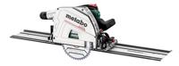 Metabo KT 66 BL + FS 160 Invalcirkelzaag Set | metaBOX 340 - 691219000 - thumbnail