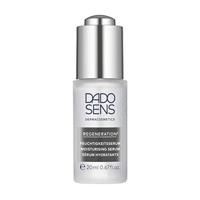 Dado Sens Regeneration E moisturising serum bio 20 Milliliter - thumbnail