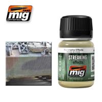 MIG Rainmarks Effects 35ml - thumbnail