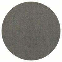 Bosch Accessories 2608605500 2608605500 Schuurpapier voor schuurschijf Met klittenband, Ongeperforeerd Korrelgrootte (num) 320 (Ø) 115 mm 10 stuk(s) - thumbnail