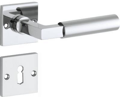 Krukgarn. Bauhaus BB MGC