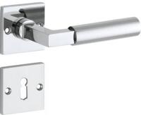 Krukgarn. Bauhaus BB MGC - thumbnail